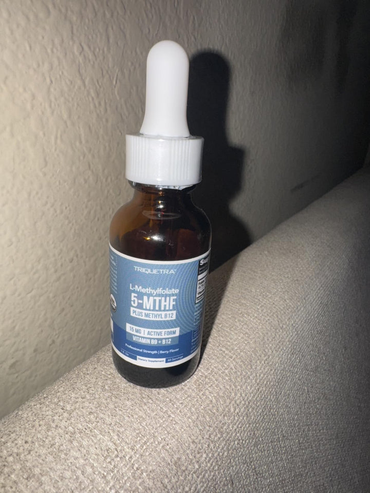 Review by — Michael R.