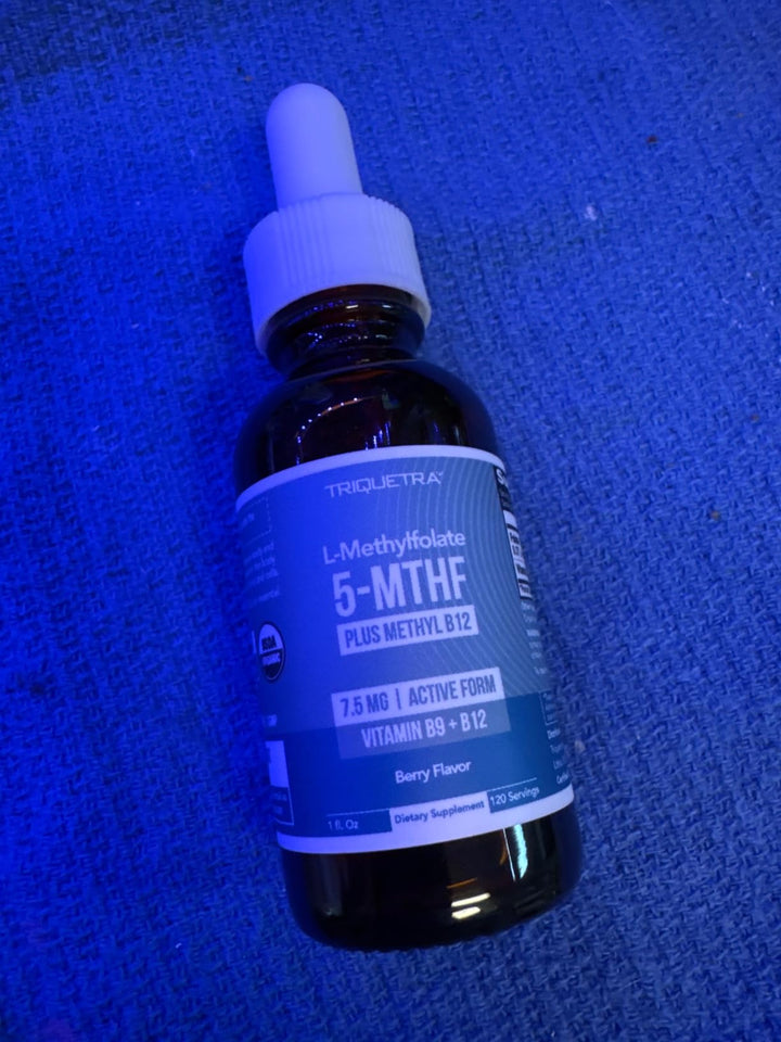 Review by — Sandra L.