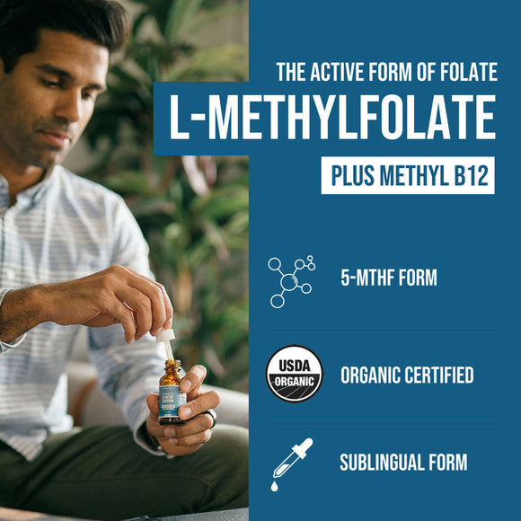 Feature product image